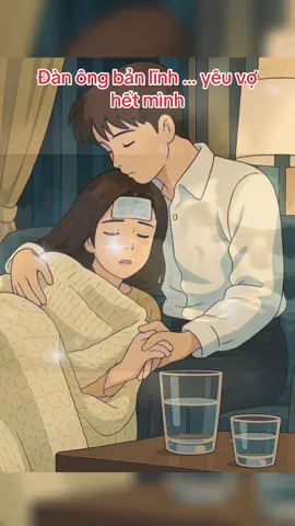 Đến gia đình bạn còn chẳng bảo vệ được … thì thành công với thiên hạ để làm gì #tamtrang #tamhuongthien #phatphapchualanh #vochong 