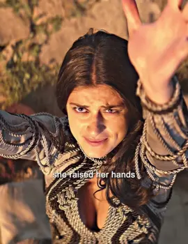 Yennefer vs Fringilla | The Witcher’s Most Brutal Battle ⚔️🔥#foryou #usa🇺🇸 #fyp #tiktok 