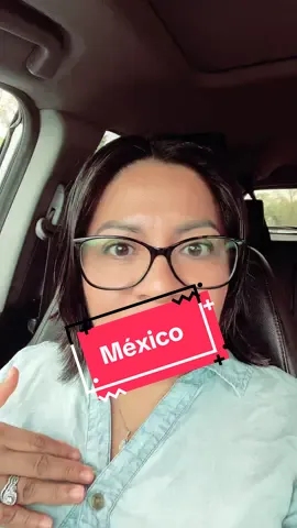 #fyp #mexico#comedia #mexicanmom