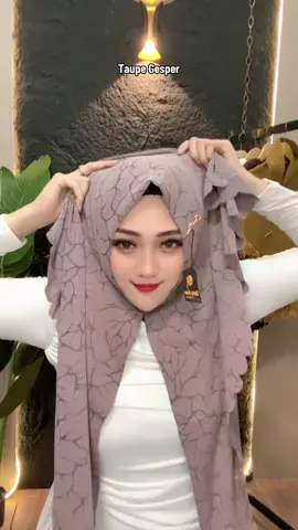 #fyp #jilbabmurah #jilbabinstan #jilbabcantik #jilbabbergo 