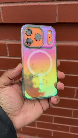 Going thru the gauntlet of iPhone 17 Pro cases by Zagg.  #zagg #iphone #unboxing #iphone17pro #phonecases  