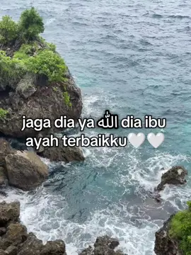 #fyppppppppppppppppppppppp #i love you ibu dan ibu#