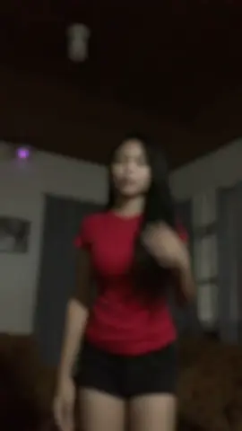 uulitin nlng haha