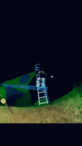 masih bisa dansa meski terluka 🙃 #roblox #mountdaun #xyzbca 