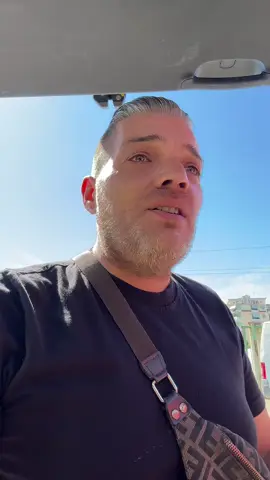 #lucadellarossa #🤣🤣🤣 @🍔🍔pub amicii🍔🍔🌽🌽🌽🍋 