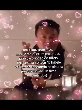 (JYP TURN)                           #vaiprafycaramba #kpop #naoflopaporfavor #contanova #jyp 