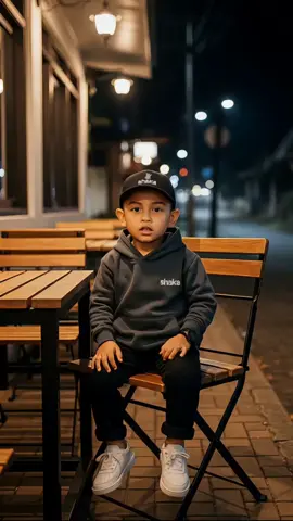 #fyp  #fyptiktok  #tranding