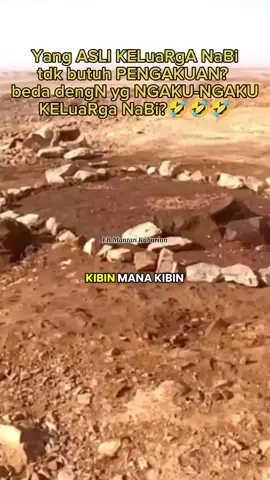 #habib 