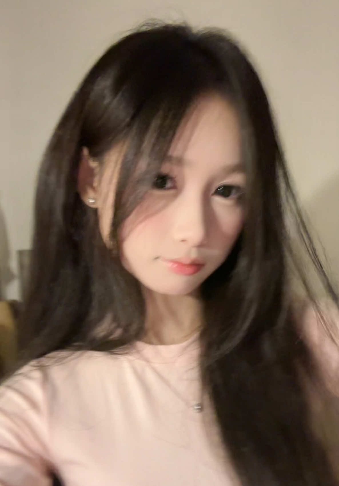 đại đại