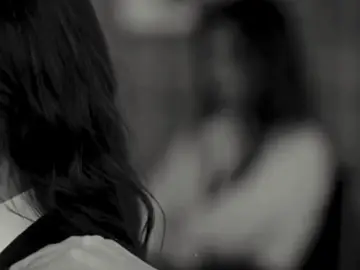 لكن عندي سوال ما خلاني انام ليش مو انا؟ #مسلسلات_تركية #مسلسل_اسمعني #مالي_خلق_احط_هاشتاقات #شعب_الصيني_ماله_حل😂😂 #شيرين_عبد_الوهاب 