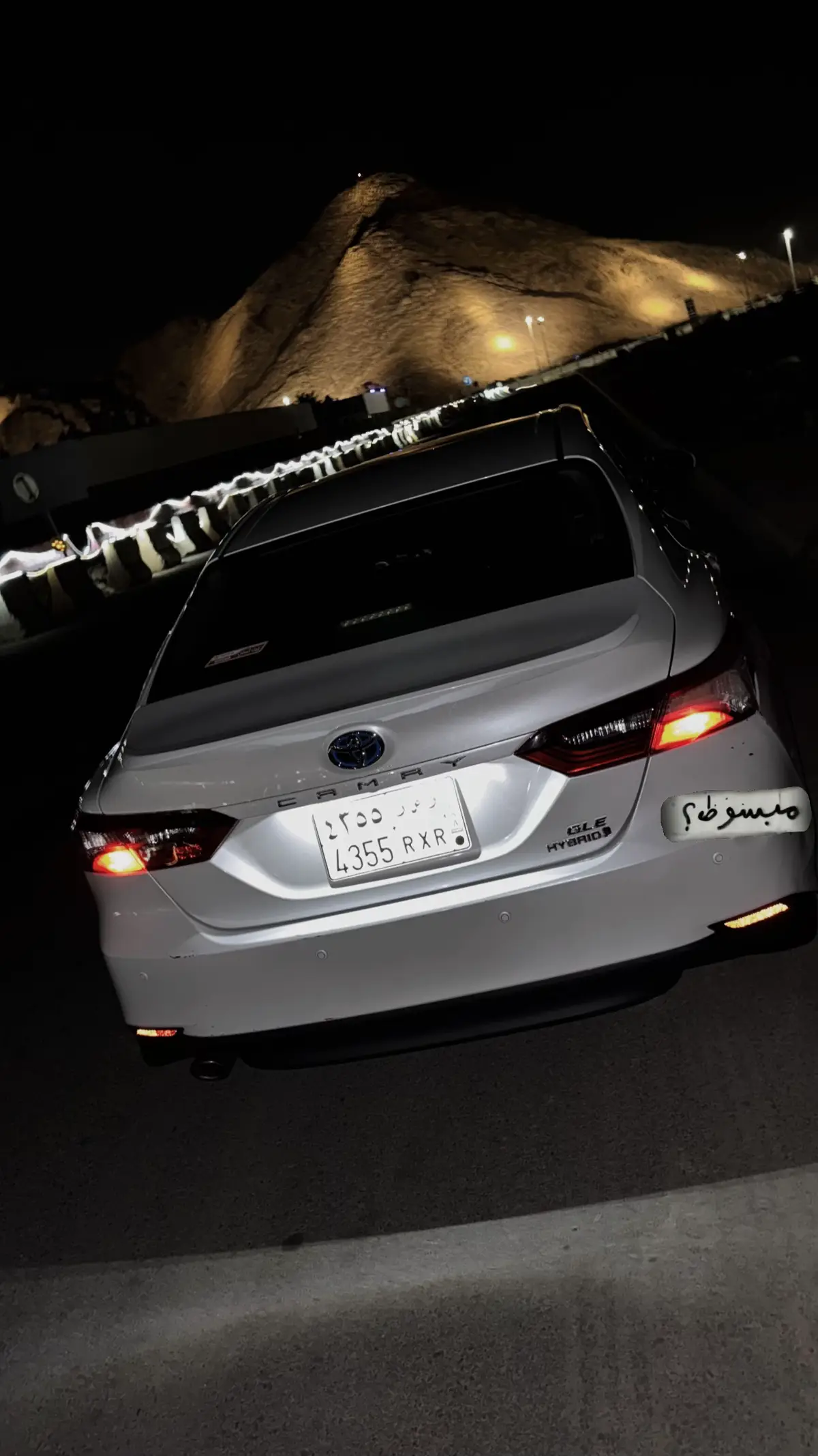 #كامري2024 #DARK #NJ1P #LIKE #RON #fyp #fypage #explore #fypage 