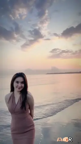 Lupyuuuu