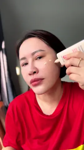 #kemnenchongnang #kemchongnang #chetkhuyetdiem #Phytotree 