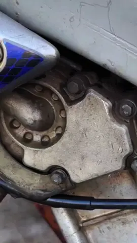 #pembersihjamurkacamobil #pembersihkerakbodymobil #pembersihkerakmesin #promomakangajian #fyp 