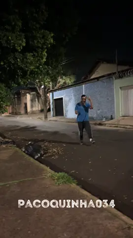 Ou qual cemitério vc saiu kkk São João batista kkkk - - - - - - - #comedia #reels #explore 