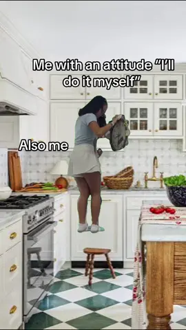 True story 😂#CapCut #fyp #viral #MemeCut 