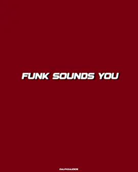 “LETS GO GAMBLING 🎰” AH SOUND - 2024 FUNK WERE SO GOOD - DO YOU REMEMBER THEM ? | #foryoupage #audiosforedits #songsforedits #brazilianfunk #funk 
