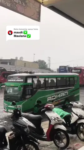 Membalas @xanzz fomo kembar ini ya min @𝘼𝙨𝙮𝙧𝙤𝙛 𝙈𝙖𝙪𝙙𝙞 046 @OFFICIAL MAULANA SHE GENYOL ✌🏻😭😭 izin buat yang footage maudi nya min🤣 #garasitelolet #garletgenk 