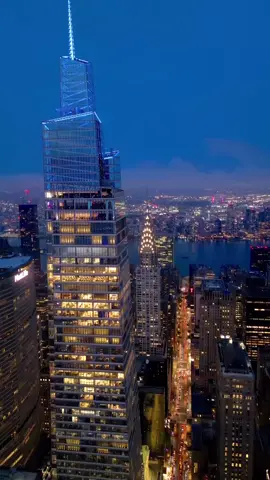 NewYork🇺🇸 #newyork #usa #foryou #fyp #reels @⚽️ YOUNG STAR REGl ⚽️ 