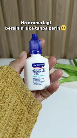 #hansaplast #secondskin #healfasterlikesecondskin #tenangbawahansaplast #acnepatch 