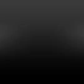 #4u #foryoupage #rame #fyp #kengoyozakura 