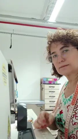 ##trabalho #fppppppppppppppppppp #dicascostura #idademedia #tiktok 