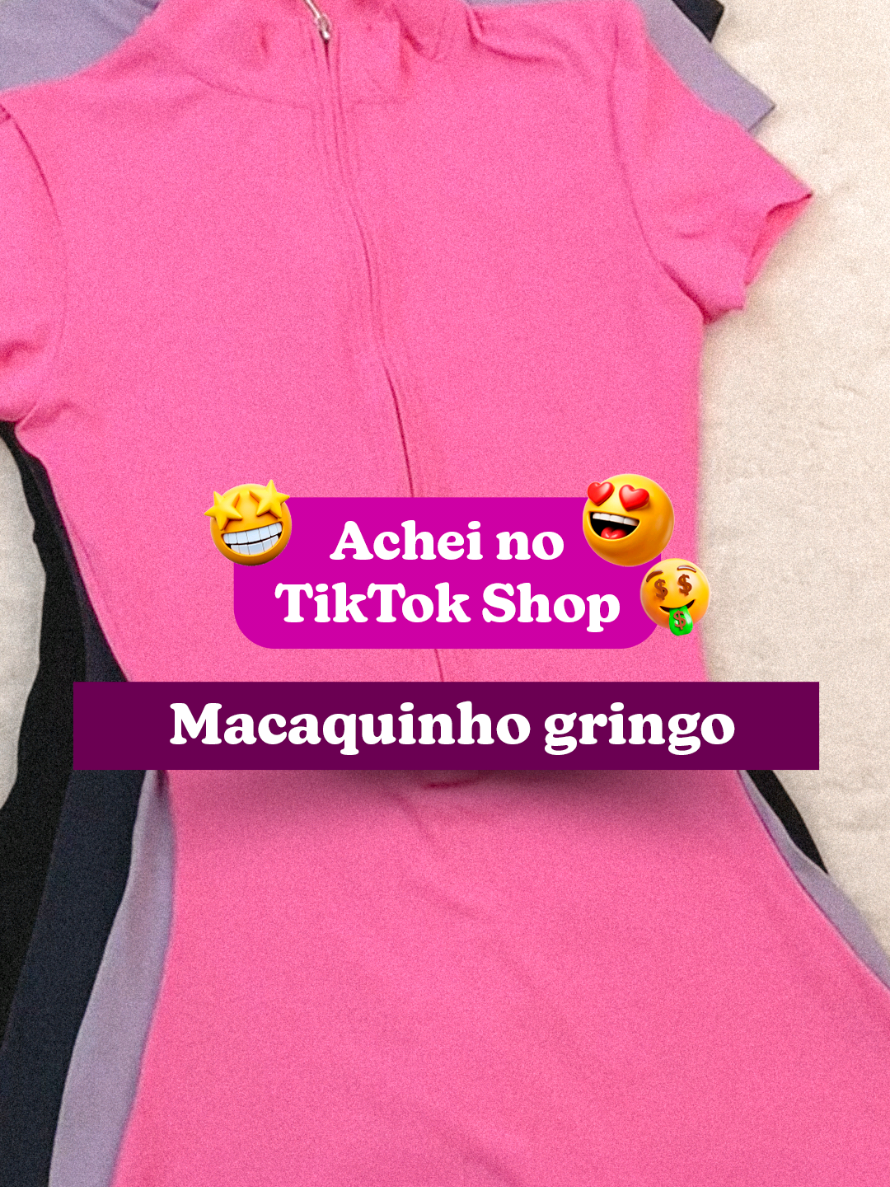 #macaquinhogringo #roupafeminina #academia #mulher 