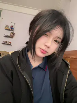 up lai hj