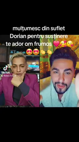 mulțumesc frumos pentru susținere celor care au contribuit la joc