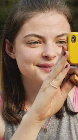 #foryou #fypシ゚viral #movie #tiktok #movies 