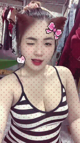 Lưu số em đii..😝#xuhuong #xuhuongtiktok 