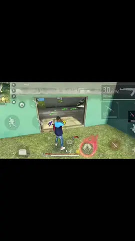 #duet with @Rony khan😎🤟mr kobi #freefirefunny 