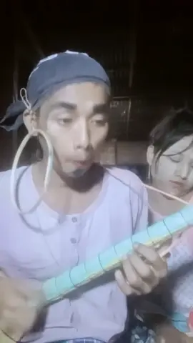 #ပျော်ရွှင်ကြပါစေဗျာ🙏🙏 #ရောက်ချင်တဲ့နေရာရောက်👌 #followers➕ #fyp 