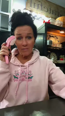 #iceroller #boomboomsmile 