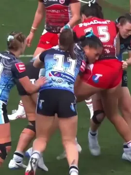 Women’s rugby #Rugby #nflhighlights #sports #usa #fyp