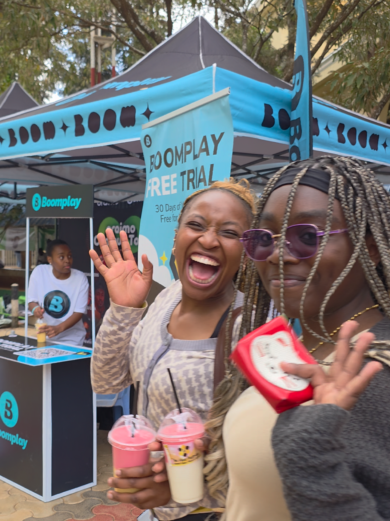 📍Thika Town Biashara Plaza Basement Floor and 1st Floor Next to Naivas Supermarket Building.  📍Thika Bazaar 3rd Floor  . . . #viral #fyppppppppppppppppppppppp #kenyantiktok🇰🇪 #IceCream 