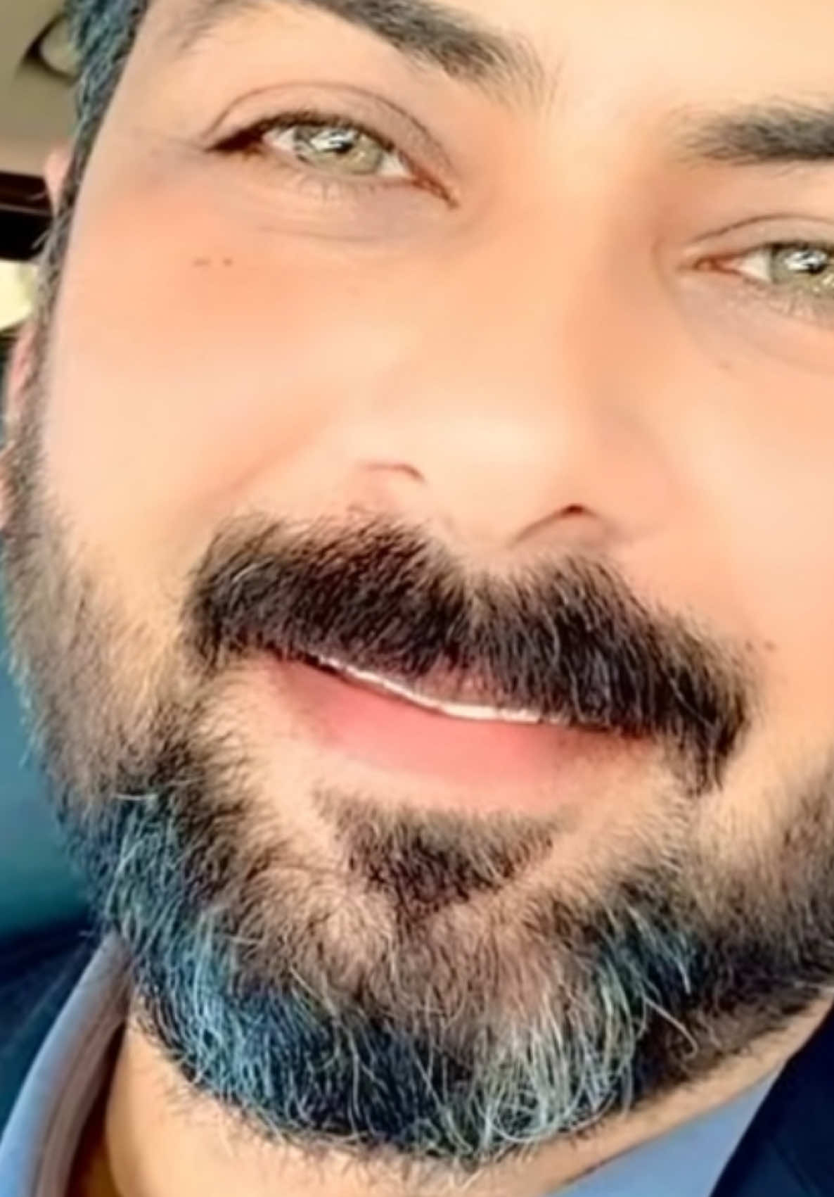 @Shehzad Akhtar #shahzadakhtarpoetry #shahzadakhtarshairy #urdupoetry #urduquotes #shahzadakhtar 