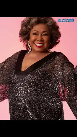 ALCIONE -MEU VÍCIO E VOCÊ #songslyrics #foyou #fyppppppppp #viraltiktok #alcione 