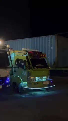 @edyymo182 yang stell🙌🤩.