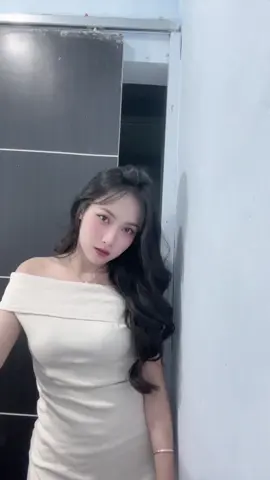 horrrreeeeegggggggg bgt ya.