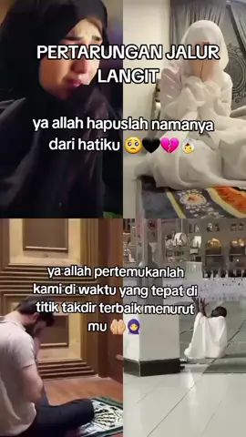 #padahariini #maydream #sitijemadi💐 @aiman 