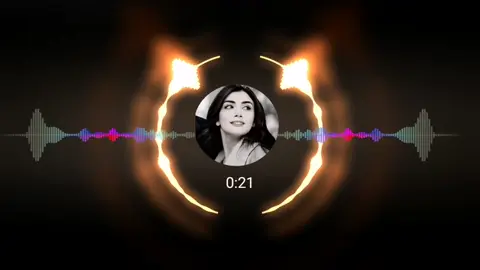 ريمكس # ايام بلعمر متتعديش # ذوووووق #تعديل مميز # عبدالله #1244