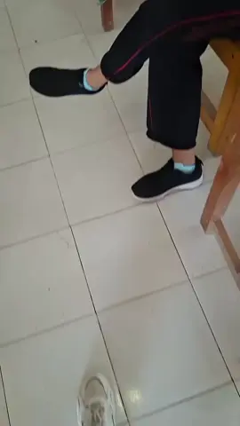 tikkor apa mo mappamonge atemu🤣🤣 #smansa #fypppp #jusstkonten #ceman #justkidding 