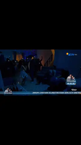 Herry aqeela dan a 9ilmu party di rumah pak harry #herryvaughan #aqeelacalista #aryamohan #raisa #fattahsyach 