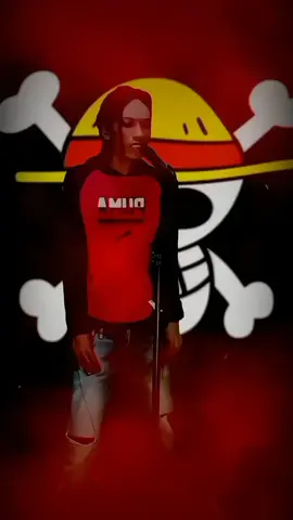 negeri ini musuhnya penguasa🇮🇩