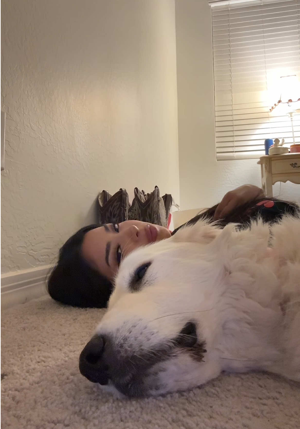 #sad 
