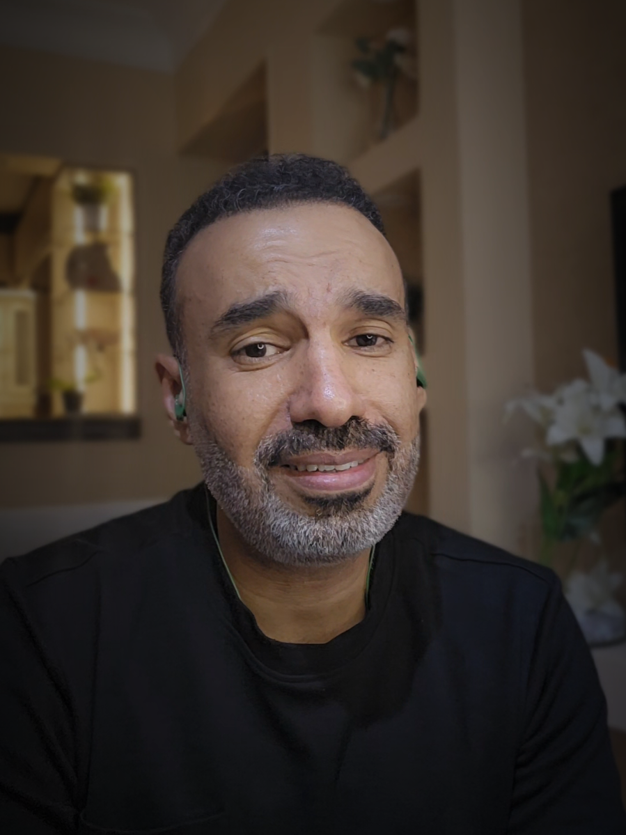 #creatorsearchinsights #بكرة_يا_حبيبي  #وردة  #عبد_الرحيم_منصور  #كمال_الطويل  دا مهما يقابلنا فى سكة سفرنا كله راح يعدى  الدمعة تعدى والبسمة تعدى واللى يفضل ليا حب حبيبى ليا @Tamer Nagah | تامر نجاح 🎵 