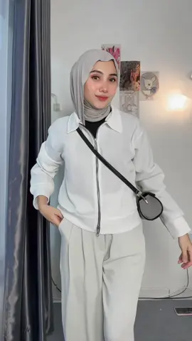 Outfit simpel #outer #outfitoftheday #outfitcheck #outfitsimpel 