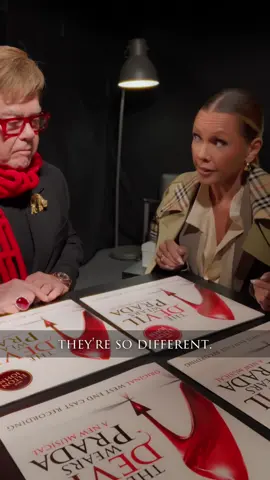 It's not JUST an album cover.   Stream the album now.