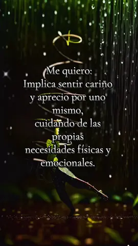 #autoestima #amorpropio #reflexionesdelavida #fypシ #valorate_y_amate_tu_mismo 